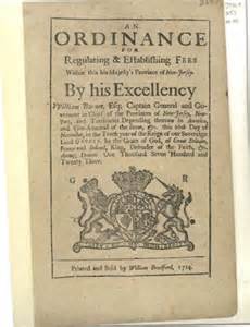 Definitions of ordinance