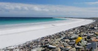 Ορισμός του orkney