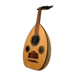 Definisi oud