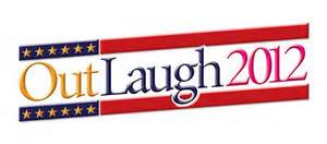 Meghatározása outlaugh