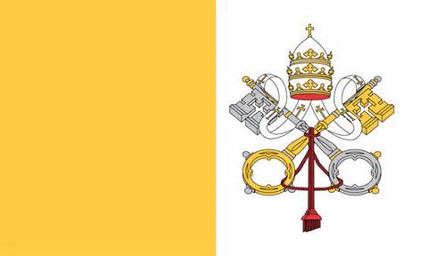 definizzjoni ta overseership