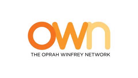Definitions of own