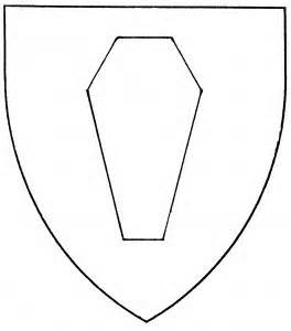 Definisi palewise
