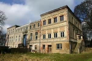 Definisi pantelitz