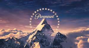 paramount 의 정의