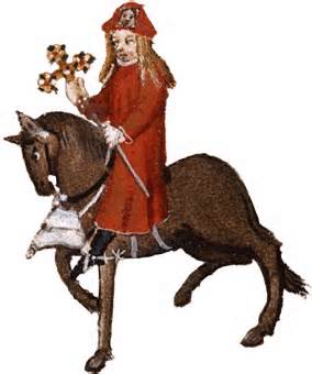 definisyon nan pardoners