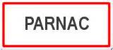 Definitions of parnac