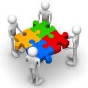 Definicja participatory