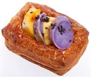 opredelitev pastry
