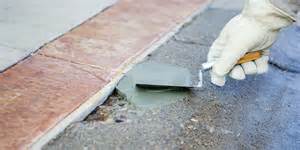 patching tanımı