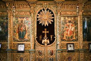 definisyon nan patriarchate