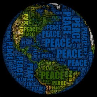 definizzjoni ta peace