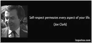 Definice permeates