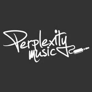 Definicija perplexity