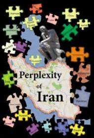 Definicija perplexity