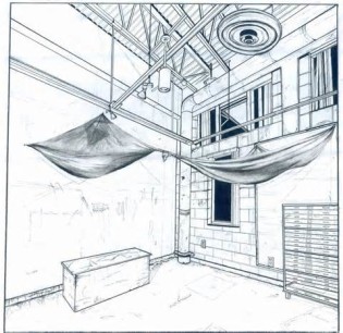 definisyon nan perspective