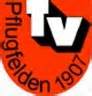 Definitions of pflugfelden