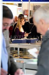 Definitions of philatelists