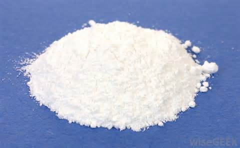 Definizione di phosphate