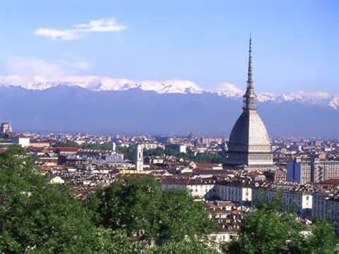 piemonte تعريف