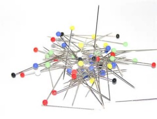 definizzjoni ta pins