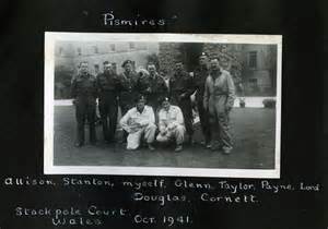 Definitions of pismires