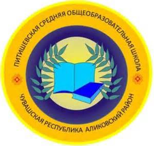 Mõiste pitishevo