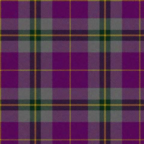 Definice plaid