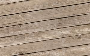 planches 定義
