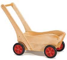 definisyon nan playthings