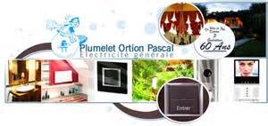 definisyon nan plumelet