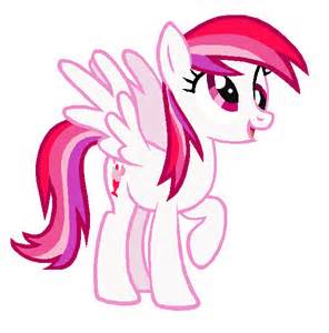 Definitions of plumy