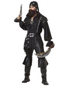 Definitions of plundering