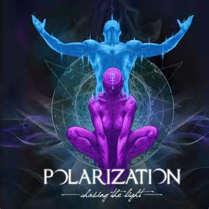 diffiniad o polarization