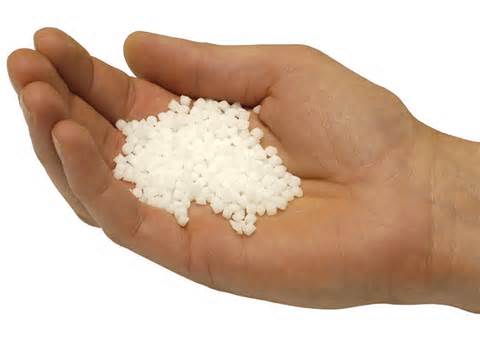 polymorph 定義