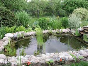 Mõiste pond
