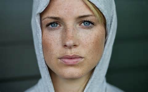 Definisi portrait