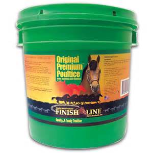 Definicija poultice