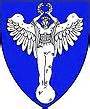 definisyon nan prestanov