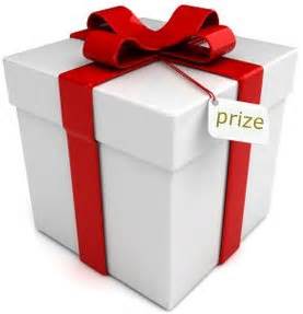 definisyon nan prize