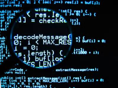 Mõiste programming