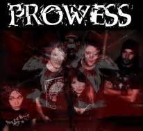 Ορισμός του prowess