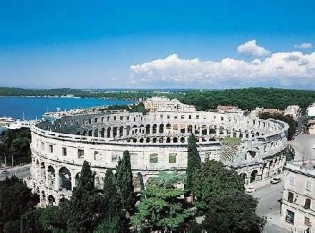 definisyon nan pula