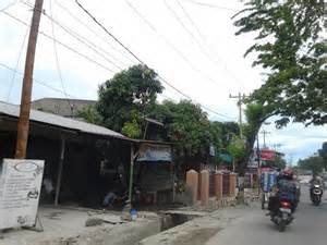 opredelitev pulauberayan