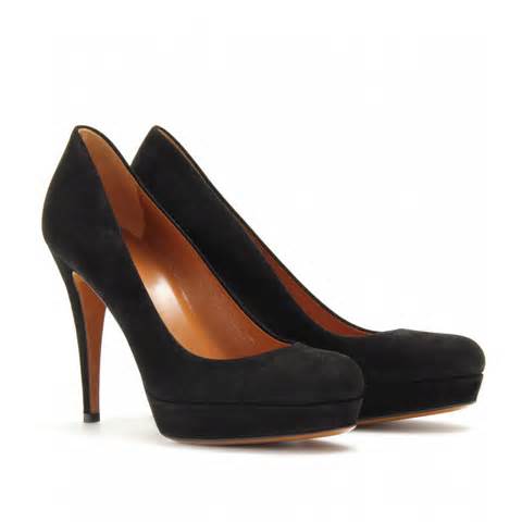 Definice pumps