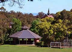 pymble の定義