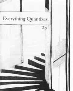 Definition af quantizes