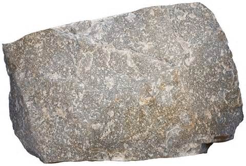 quartzite の定義