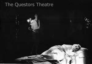questors 定義