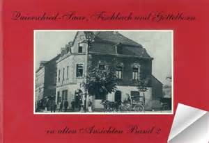 Definitions of quierschied